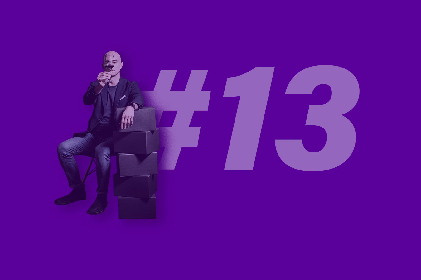 Category Week 2.0 | Il caldo non perdona