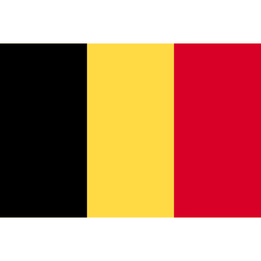 Belgio