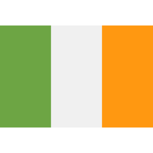 Irlanda