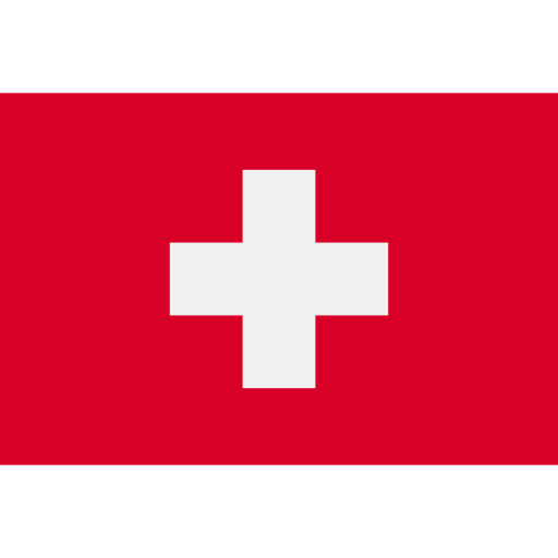 Svizzera