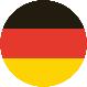 Ganter Freiburger Braukultur