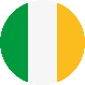 Diageo Guinnes & Co.