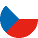 Kamenice Pivovar